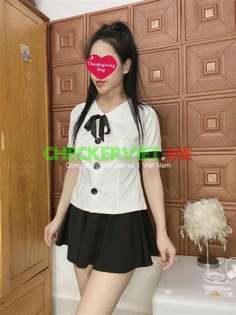 checkerviet.com|@checkerviet 